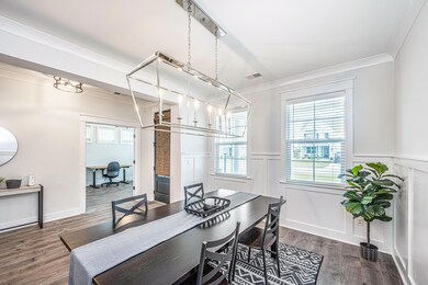 663 Yellow Leaf Ln, Summerville, SC 29486 - photo 6