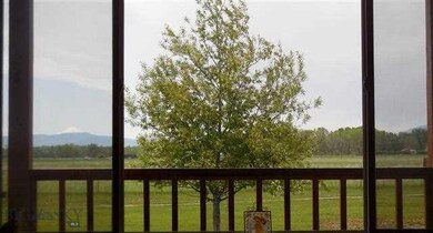 675 N 15th Ave, Bozeman, MT 59715 - photo 6