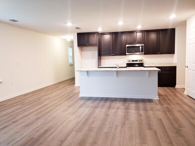 Kitchen (1)