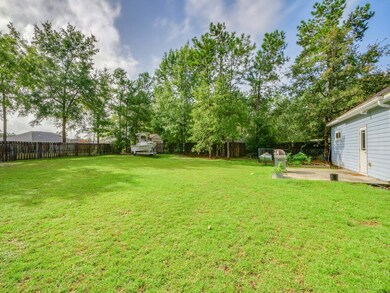 7 Canvas Back Ct, Crawfordville, FL 32327 - photo 7