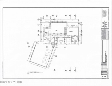 MoseleyFirstFloor