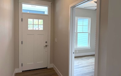 143 NW Geranium Ct, Lake City, FL 32055 - photo 7