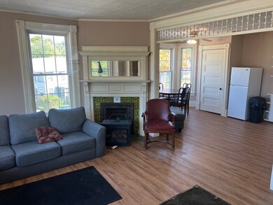 10 Moulton St unit 1, Barre, MA 01005 - photo 7