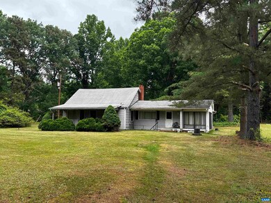 20655 Monrovia Rd, Orange, VA 22960 - photo 3