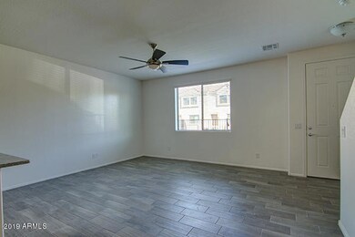 1950 N Center St unit 108, Mesa, AZ 85201 - photo 3
