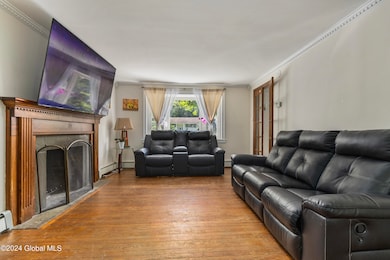 16 Christina Ct, Saratoga Springs, NY 12866 - photo 5