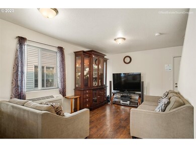 217 NE 146th Ave unit 36, Portland, OR 97230 - photo 3