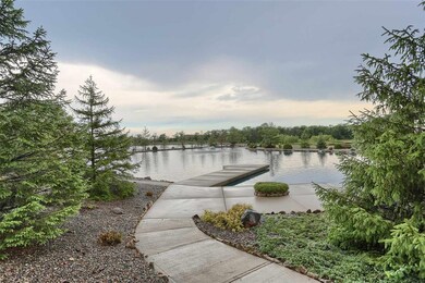 5424 E 1050 S, La Fontaine, IN 46940 - photo 6