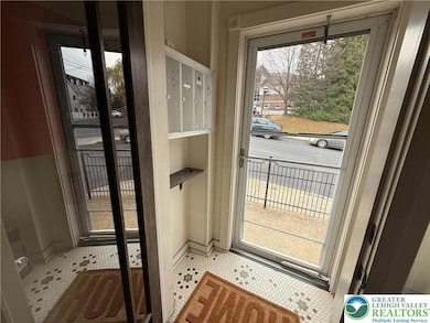 116 S 6th St, Easton, PA 18042 - photo 2