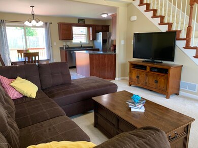 406 Berger Farm Dr, Mount Washington, KY 40047 - photo 2