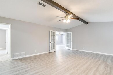 1100 Springdale Rd, Bedford, TX 76021 - photo 5