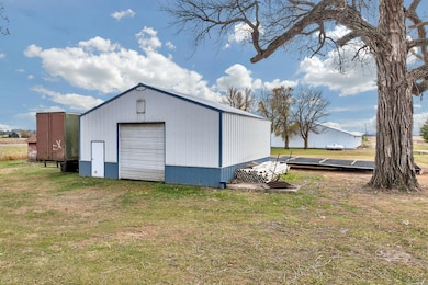 1958 State Highway 15, Truman, MN 56088 - photo 7