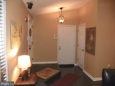 13305 Neerwinder Place, Germantown, MD 20874 - photo 3