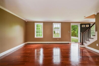 25 Sheffield Place, Mashpee, MA 02649 - photo 5