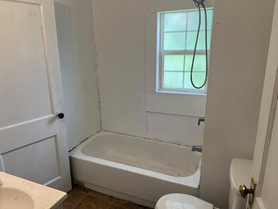 1212 S 22nd St unit 1210, Columbus, OH 43206 - photo 7