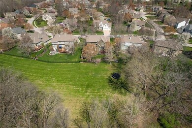 14211 W 74th Terrace, Shawnee, KS 66216 - photo 7