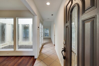 15314 Glenwood Park Dr, Houston, TX 77095 - photo 4