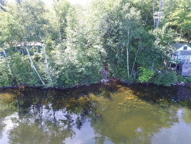 122 S Shore Rd, Hanover, ME 04237 - photo 3