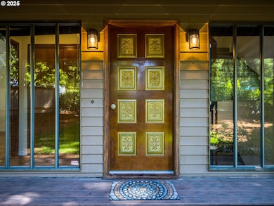 7785 SW West Slope Dr, Portland, OR 97225 - photo 3