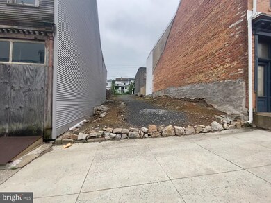 924-926 Centre St, Ashland, PA 17921 - photo 2