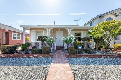3139 Chestnut Ave, Long Beach, CA 90806 - photo 4