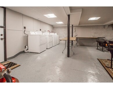 69 Milford St, Mendon, MA 01756 - photo 4