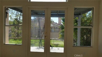 10253 Kernwood Ct, Rancho Cucamonga, CA 91737 - photo 7