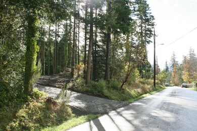 187 92nd Dr NW, Stanwood, WA 98292 - photo 7