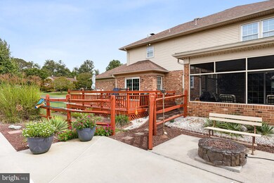 112 Bernice Dr, Bear, DE 19701 - photo 5