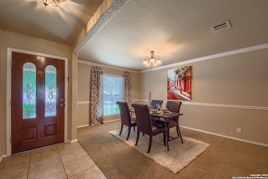 10327 Filly Valley, San Antonio, TX 78254 - photo 5