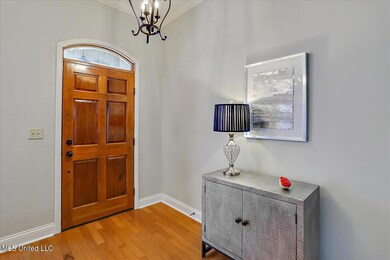 05-522 Springhill Crossing