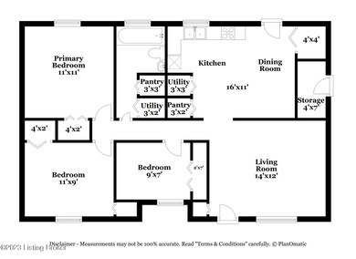 001-photo-floor-plan-10330001