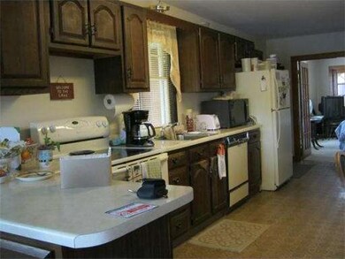 149 Lake Ave unit 151, Worcester, MA 01604 - photo 6