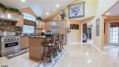 564 4th St, Absecon, NJ 08201 - photo 6