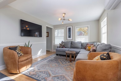 6 Rainbow Farm Rd, Yarmouth, ME 04096 - photo 6