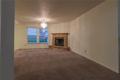 2788 Monarchy Ln, Whiteland, IN 46184 - photo 5