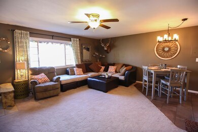 Living Room V3