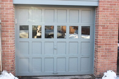 1987 N Star Rd, Columbus, OH 43212 - photo 3