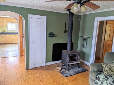 127 Fish Hatchery Rd, Colebrook, NH 03576 - photo 7