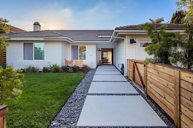 1848 Wandering Rd, Encinitas, CA 92024 - photo 3