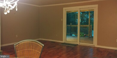 41 Bon Oak Ct, Reisterstown, MD 21136 - photo 5