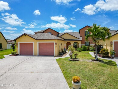 4530 Radiant Way unit 105, Melbourne, FL 32901 - photo 4