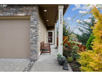 13684 SE Siskin Ln, Happy Valley, OR 97015 - photo 3