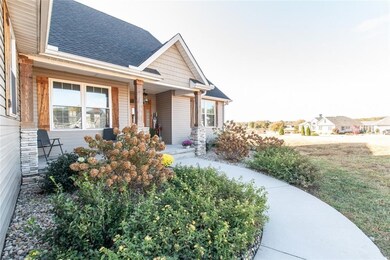 2000 Aberdeen Ln, Walhalla, SC 29691 - photo 2