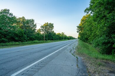 0 N Hwy 11 N unit 2424470, Skiatook, OK 74070 - photo 5