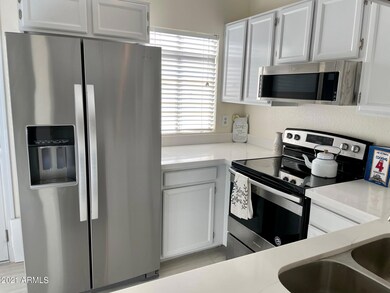 kitchen2
