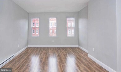 744 Dolphin St unit 2, Baltimore, MD 21217 - photo 2