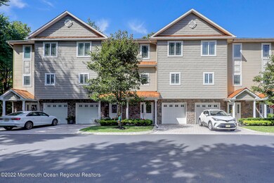 553 S Atlantic Ave unit 5, Matawan, NJ 07747 - photo 2