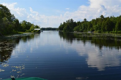 10 Lees Mill Rd unit 10, Moultonborough, NH 03254 - photo 6