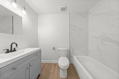 2931 SE 52nd Ave unit A, Ocala, FL 34480 - photo 7